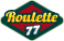 Roulette77 Софт